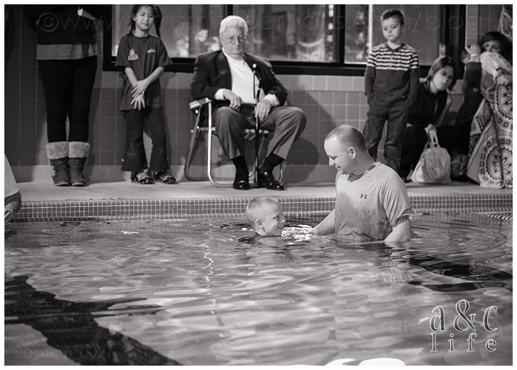 Baptism_0021fb